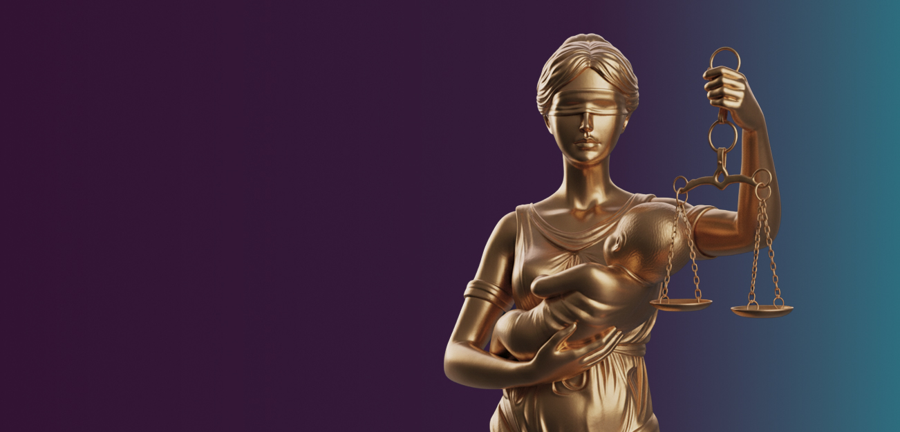 Austrian Supreme Court refers IUD case to the CJEU: Is loss of earnings after an unwanted pregnancy “personal injury” under EU product liability law?