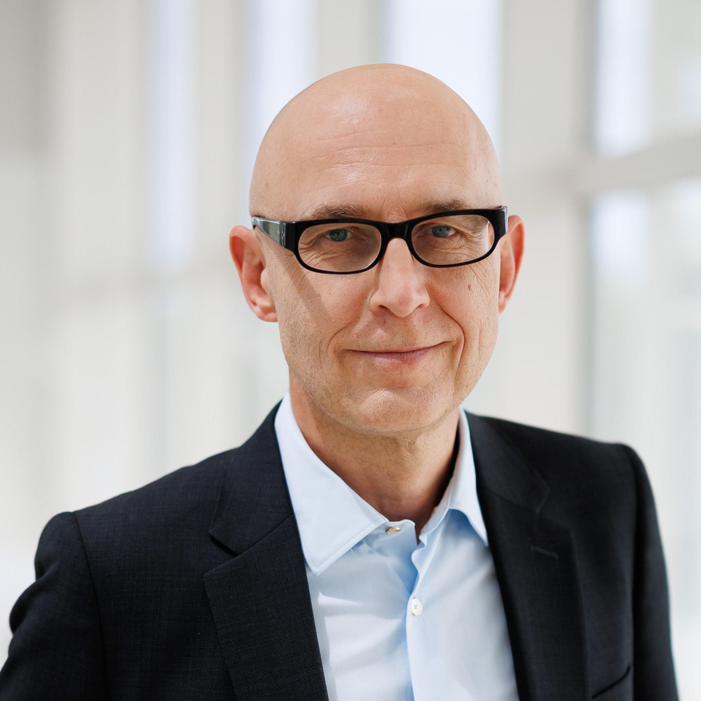 Jean-Marc Coullon