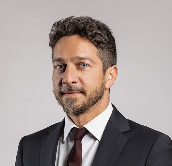 Mauro Papais