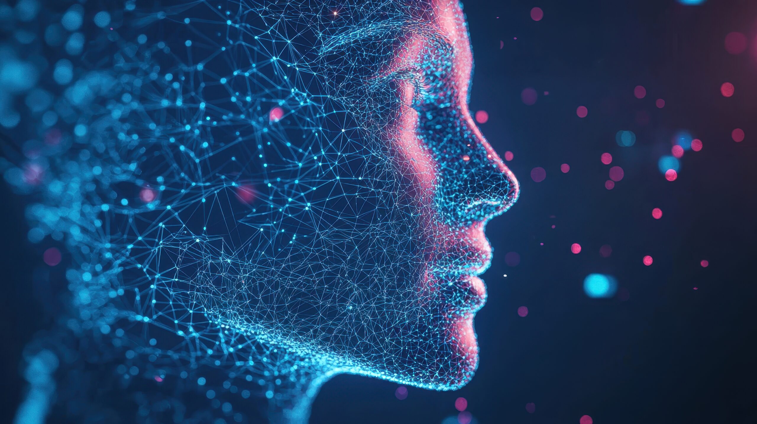 AI and trade disputes: establishing parameters in evaluating evidence