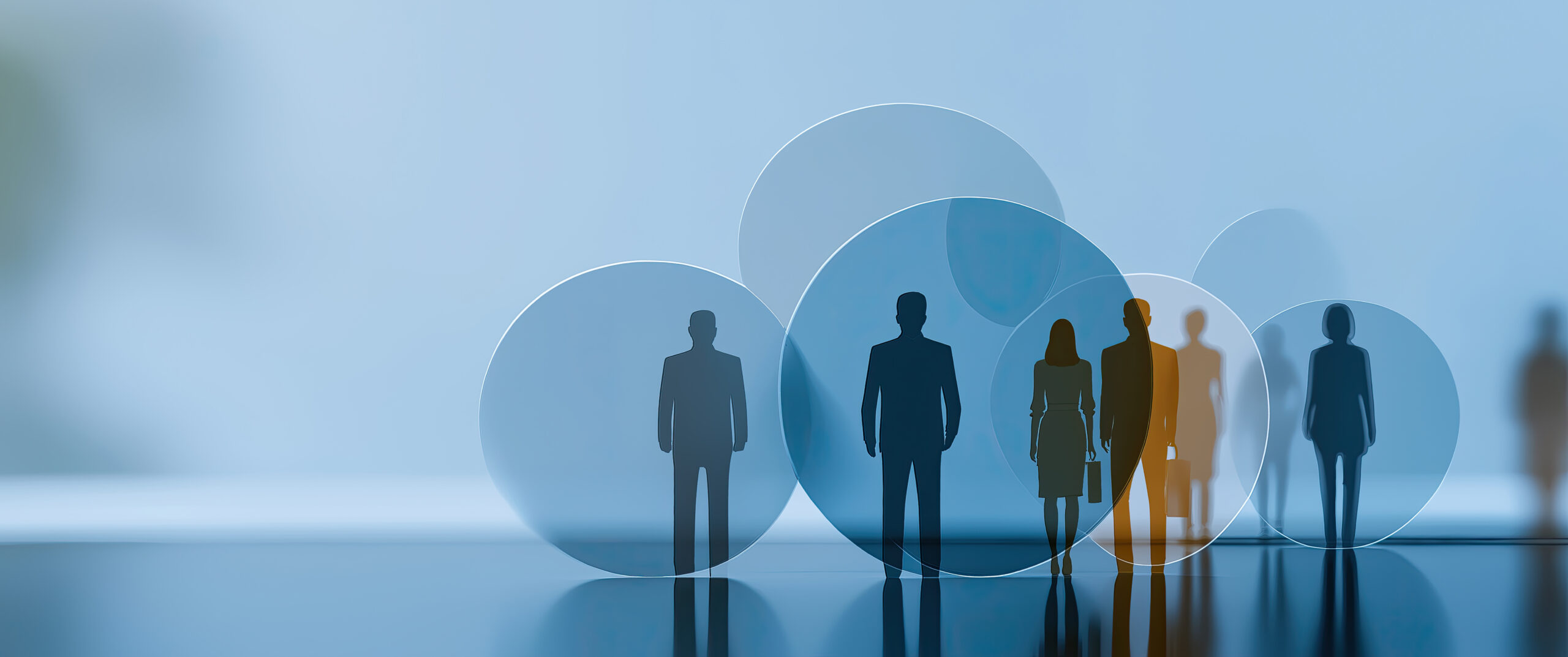 unyer Webinar Employment | Pay transparency obligations for employers? Let’s be prepared | Tips & Traps in an international context