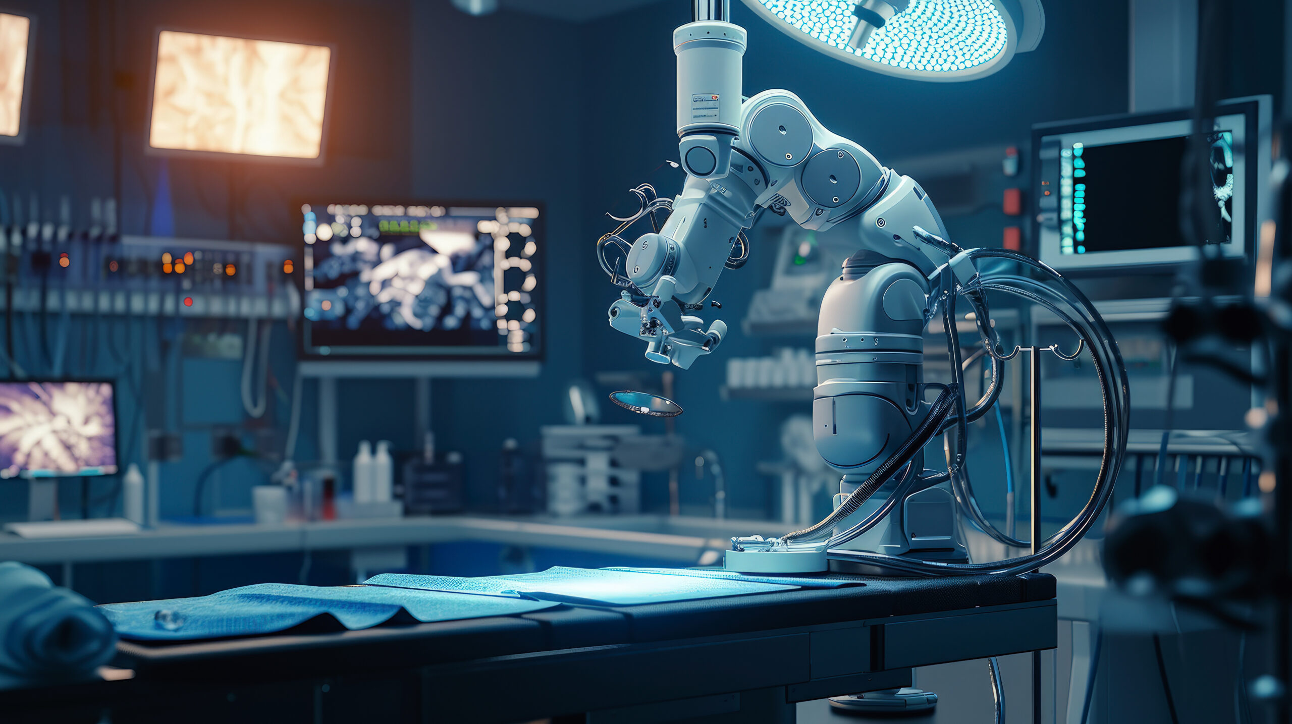Medical devices: one more issue before the Constitutional Court