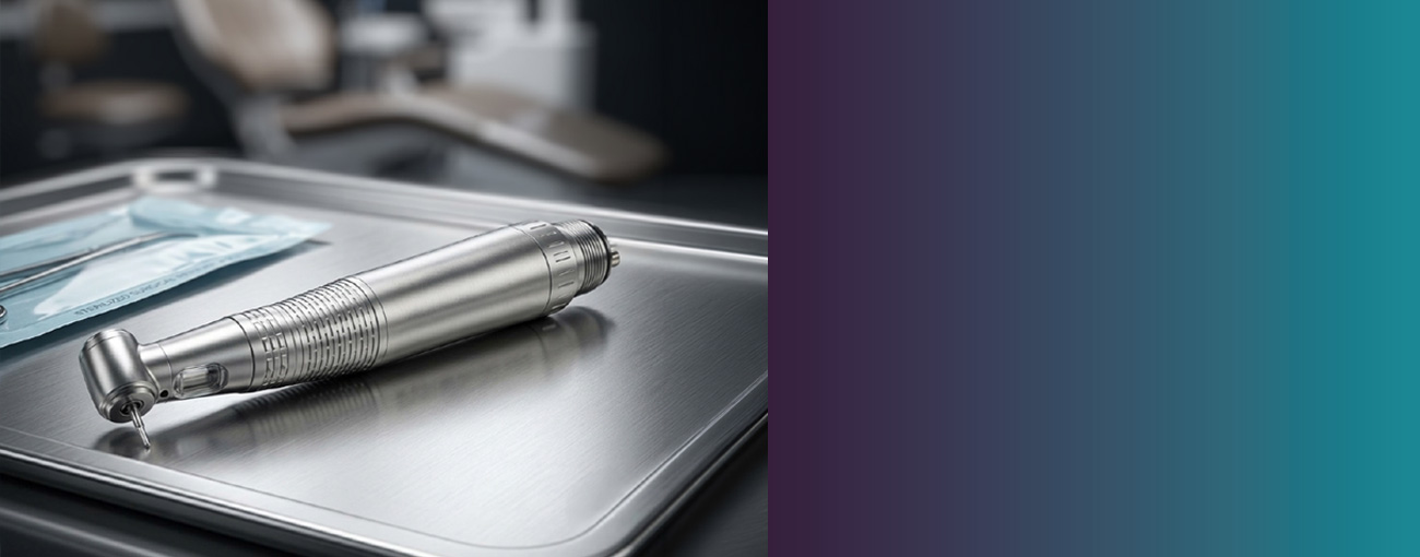 How Far Must Medical Device Distributors Go? New CJEU Guidance on MDR Compliance