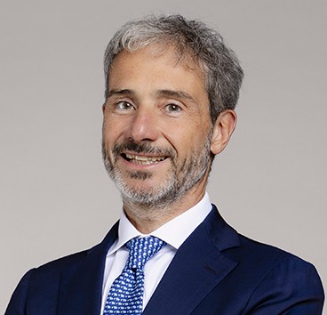 Michele Fava