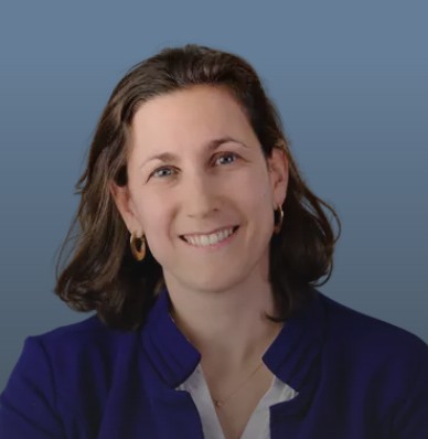 Julie Feger-Katz 