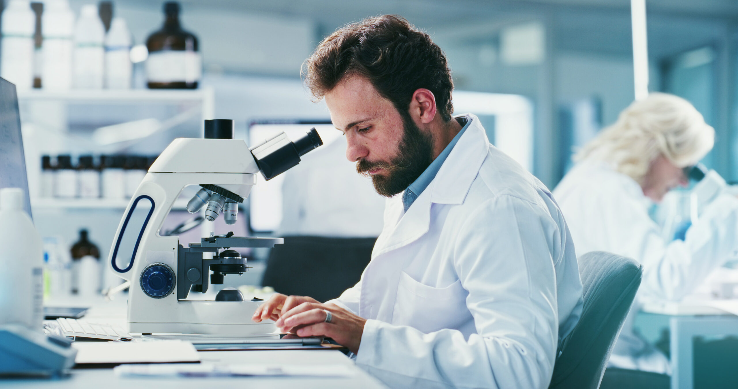 Conducting health research in France? What the CNIL’s updated standards mean for you